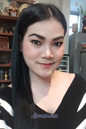 198541 - Suttiwan Age: 44 - Thailand