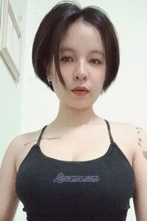 198560 - Nittaya Age: 27 - Thailand