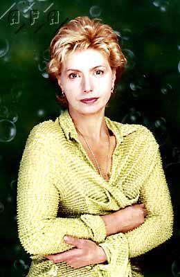 Women Woman Bride Mail Order A Foreign Affair