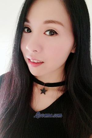 199405 - Krittiyawadee (Need) Age: 42 - Thailand