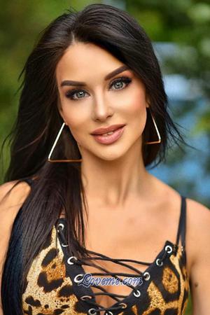 199970 - Svetlana Age: 41 - Ukraine