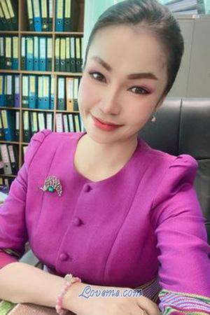 Thailand women