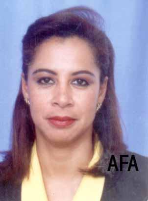 Women Woman Bride Mail Order A Foreign Affair