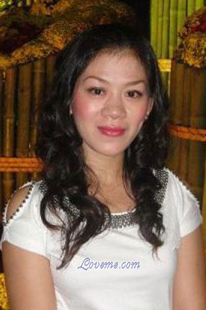 201314 - Thi Ngoc Lan Age: 38 - Vietnam