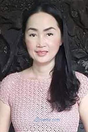 201932 - Nattarin Age: 46 - Thailand