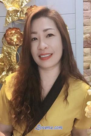 202686 - Ganyapat Age: 46 - Thailand