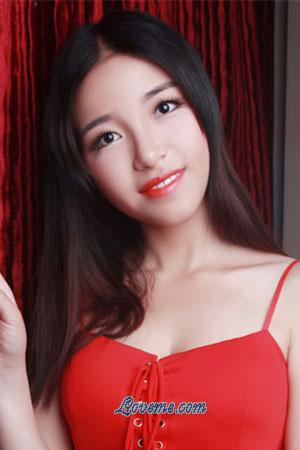 202867 - Gina Age: 29 - China