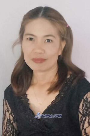 202994 - Supannee Age: 44 - Thailand