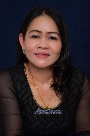 203388 - Zenaida Age: 49 - Philippines