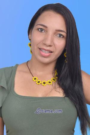 203677 - Angeline Age: 30 - Colombia