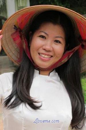 203712 - Thi Lan Phuong Age: 48 - Vietnam