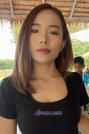 204210 - Nittaya Age: 33 - Thailand