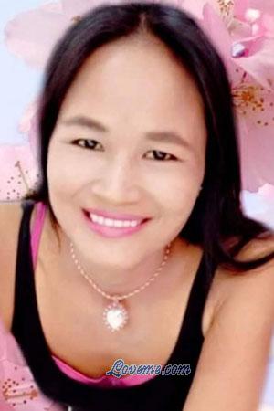 204410 - Monritai Age: 46 - Thailand