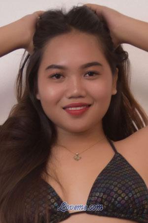 204647 - Kimberly Age: 23 - Philippines