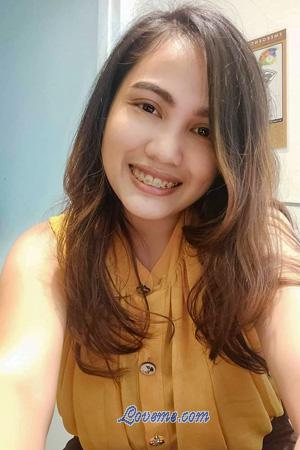 205255 - Jenjen Age: 29 - Philippines