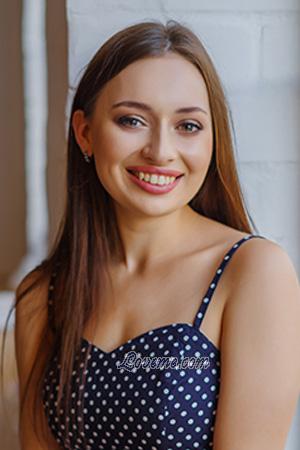 205668 - Sofiya Age: 22 - Ukraine