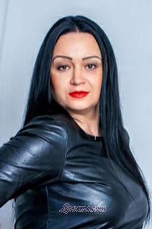 205703 - Oksana Age: 41 - Ukraine