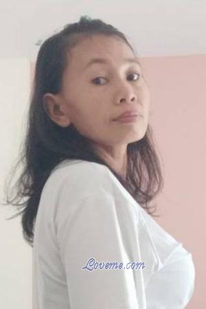 207206 - Ittiya Age: 44 - Thailand