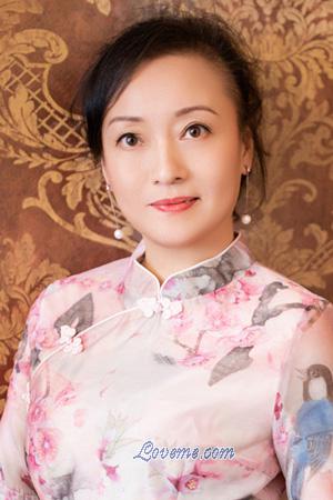 207246 - Yi Age: 50 - China