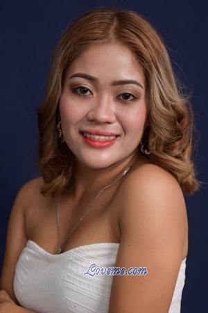 207518 - Bianca Marie Age: 22 - Philippines