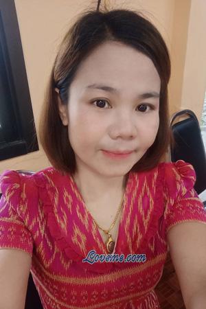 207988 - Laddawan Age: 43 - Thailand