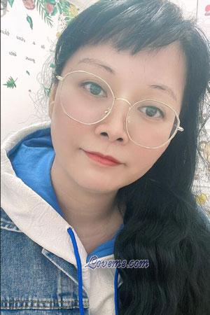 208201 - Zhihua Age: 46 - China