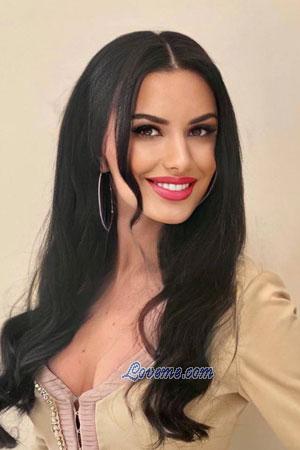 208786 - Elena Age: 32 - Ukraine