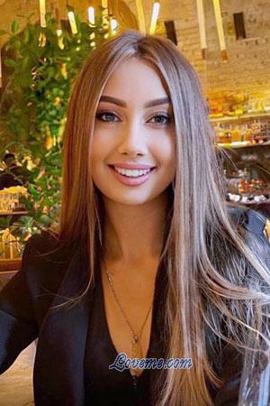 208804 - Alexandra Age: 24 - Ukraine