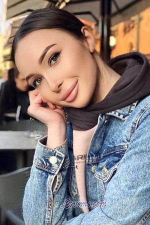 208987 - Nadia Age: 27 - Poland