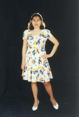 Women Woman Bride Mail Order A Foreign Affair