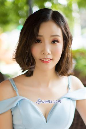 209248 - Alice Age: 28 - China