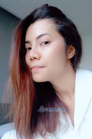 209362 - Kanthicha Age: 36 - Thailand