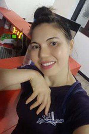 209367 - Supranee Age: 40 - Thailand