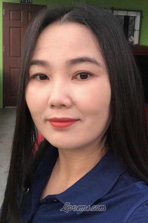 209870 - Phimsuphak Age: 40 - Thailand