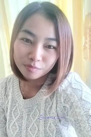 209882 - Onchayani Age: 42 - Thailand