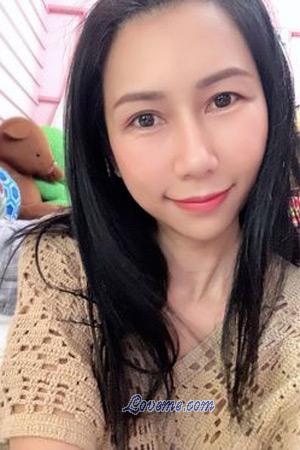 209899 - Julaporn Age: 43 - Thailand