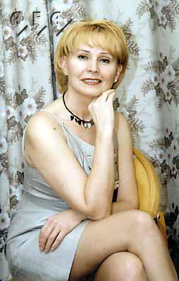 Women Woman Bride Mail Order A Foreign Affair