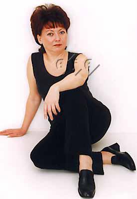 Women Woman Bride Mail Order A Foreign Affair