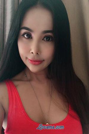 210707 - Sunantinee Age: 40 - Thailand