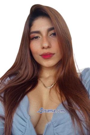 211150 - Maria Age: 24 - Colombia