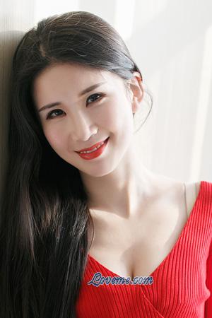 211183 - Fanny Age: 36 - China