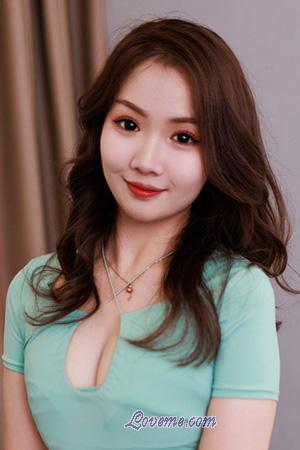 211383 - Xuejiao Age: 30 - China