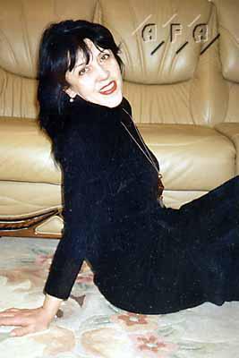 Women Woman Bride Mail Order A Foreign Affair