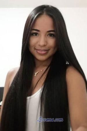 211709 - Maria Fernanda Age: 24 - Colombia