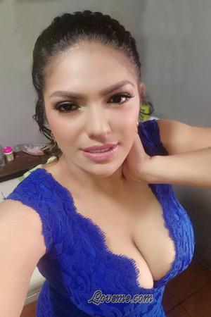 211847 - Angelica Age: 31 - Costa Rica