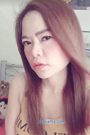 212271 - Jiengkon Age: 45 - Thailand