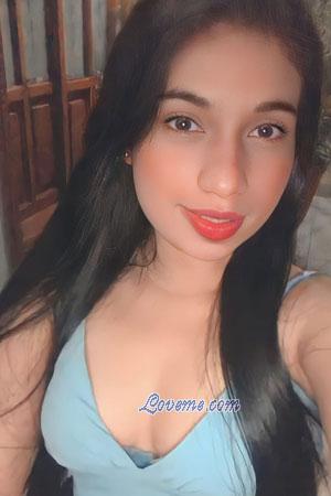 212389 - Wendy Age: 32 - Colombia