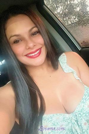 212532 - Cindy Age: 36 - Costa Rica