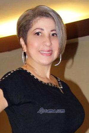 212557 - Jeannette Age: 49 - Costa Rica