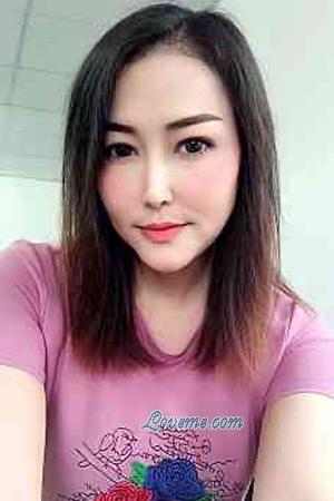 212679 - Chanidarpha Age: 47 - Thailand